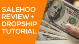 Salehoo – The Largest Wholesale & Dropship Directory