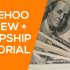 Profit Builder Review