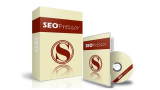 Seopressor Connect Review