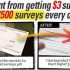 CashBlurbs Review