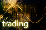 What is Online Trading?