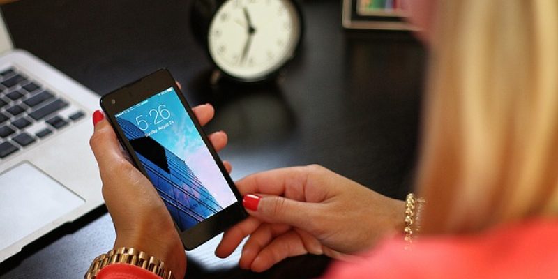 9 Ways to Make Extra Money Without Much Work
