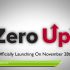 Super Affiliate System Review